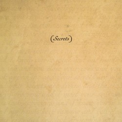 Secrets EP