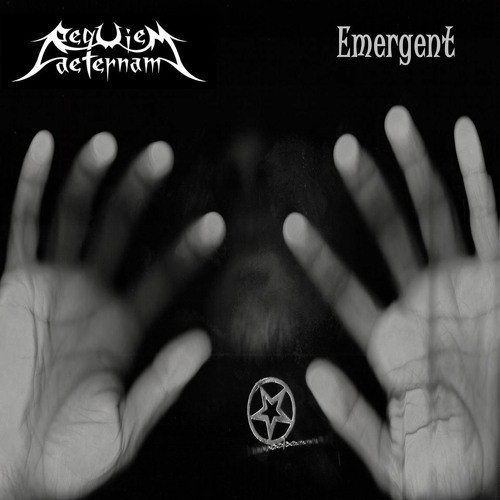 Emergent