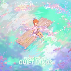 Quiet Lands