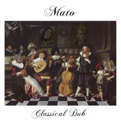 Classical Dub