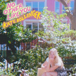 No Other Like You