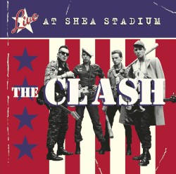 Live at Shea Stadium
