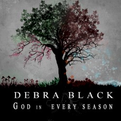 God in Every Season