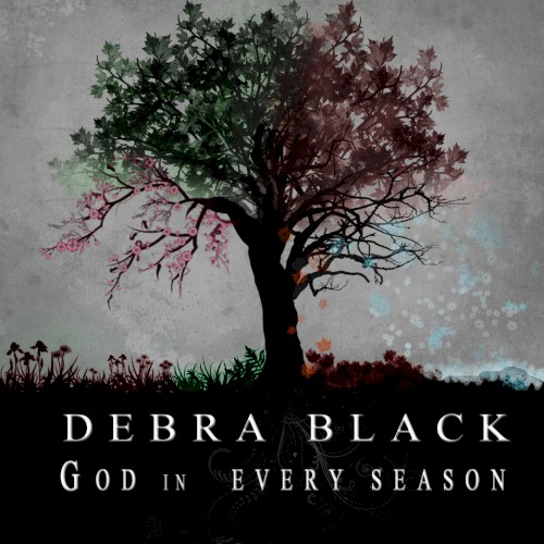 God in Every Season