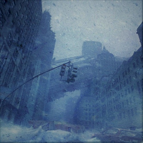Metropolis