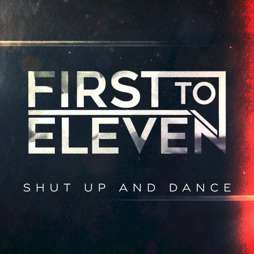 Shut Up and Dance