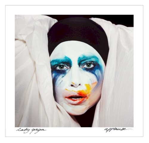 Applause