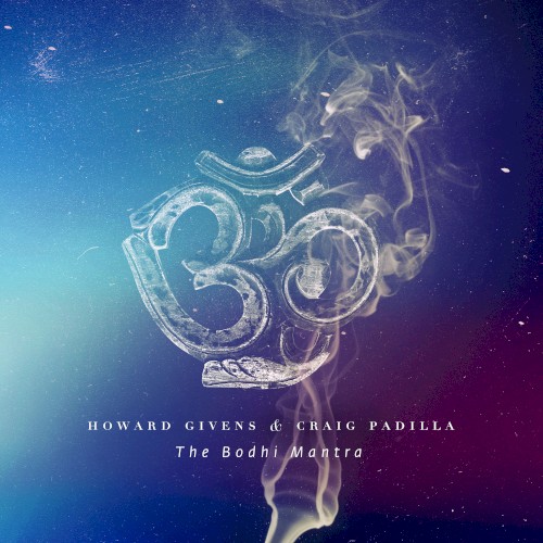 The Bodhi Mantra