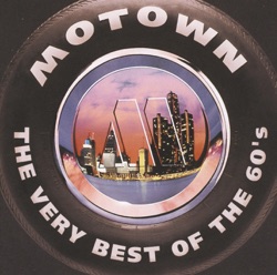 Motown 60