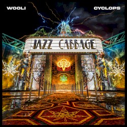 Jazz Cabbage
