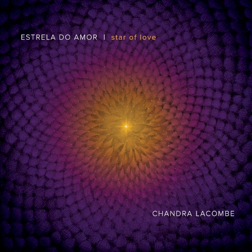 Estrela do amor / Star of Love