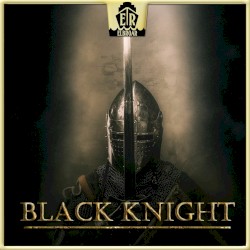 Black Knight: Orchestral Pieces in a Medieval Setting
