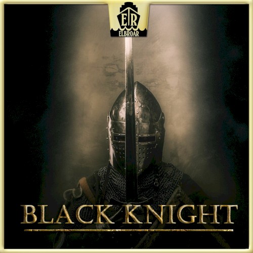 Black Knight: Orchestral Pieces in a Medieval Setting