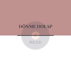 Dönme Dolap