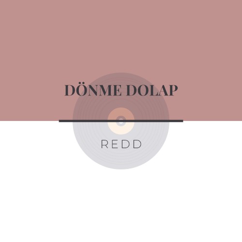 Dönme Dolap