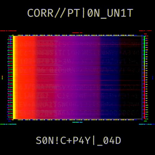 S0N!C+P4Y|_04D