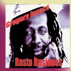 Rasta Business
