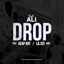 Drop