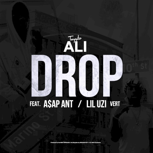 Drop
