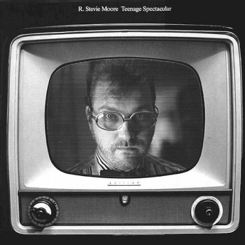 Teenage Spectacular