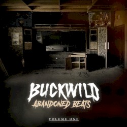 Abandoned Beats Vol. 1