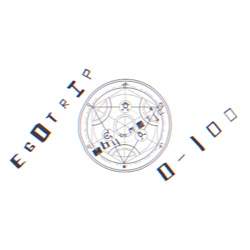 0-100
