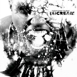(S)Cream