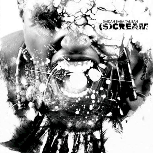 (S)Cream