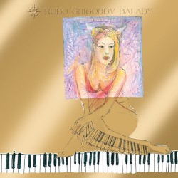 Balady