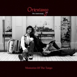 Memories Of The Tango
