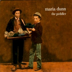 The Peddler