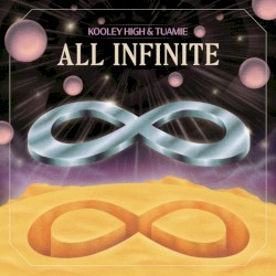 All Infinite