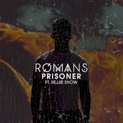 Prisoner