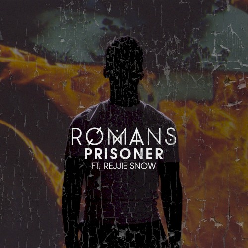 Prisoner