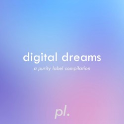 Digital Dreams