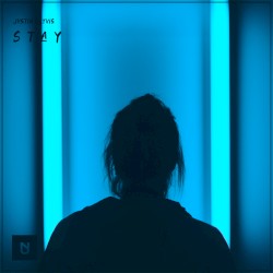 Stay