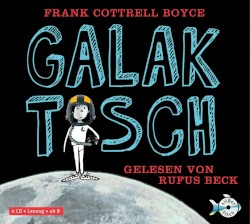 Galaktisch