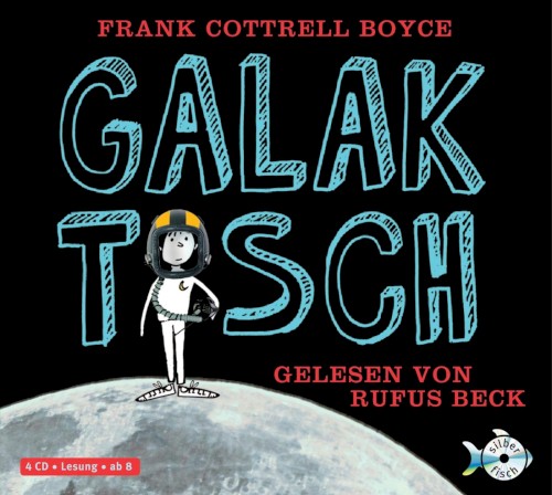 Galaktisch