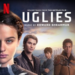Uglies: Soundtrack from the Netflix Film