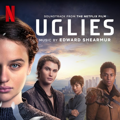 Uglies: Soundtrack from the Netflix Film