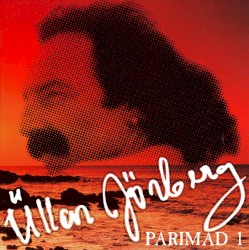 Parimad 1
