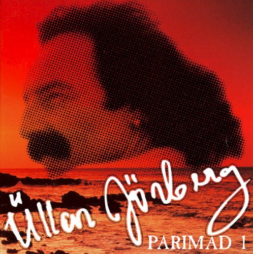 Parimad 1