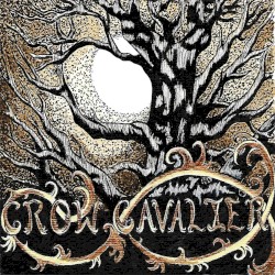 Crow Cavalier