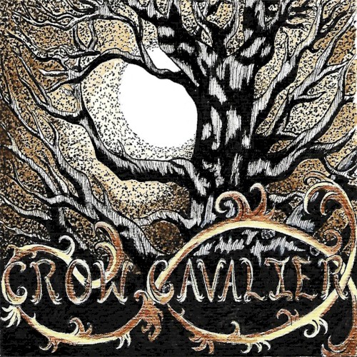 Crow Cavalier