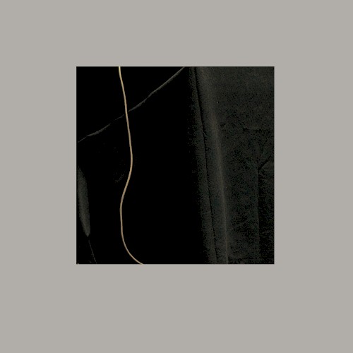 v03b-[ds.nla]