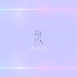 Frank Ocean