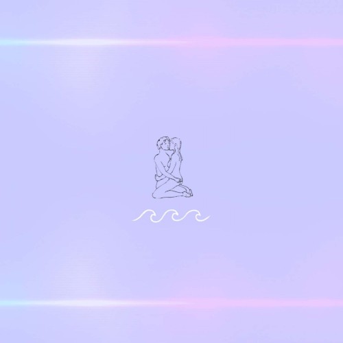 Frank Ocean