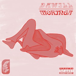 Moringa