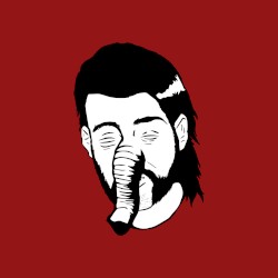 Mullet