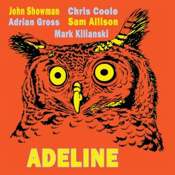 Adeline